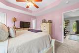 5 Heather Rd - Photo 20