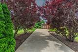 5 Heather Rd - Photo 3