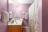 5 Heather Rd - Photo 21