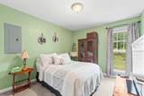 5 Heather Rd - Photo 22