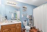5 Heather Rd - Photo 23