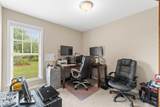 5 Heather Rd - Photo 24