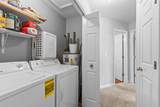 5 Heather Rd - Photo 25
