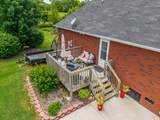 5 Heather Rd - Photo 26