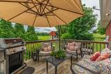 5 Heather Rd - Photo 27