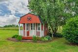 5 Heather Rd - Photo 28