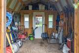 5 Heather Rd - Photo 29