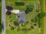 5 Heather Rd - Photo 30