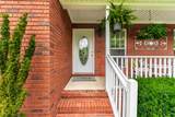 5 Heather Rd - Photo 4