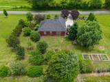 5 Heather Rd - Photo 31