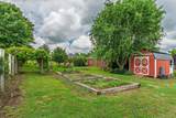 5 Heather Rd - Photo 32