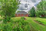 5 Heather Rd - Photo 33