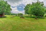 5 Heather Rd - Photo 34