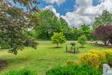 5 Heather Rd - Photo 35