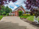 5 Heather Rd - Photo 36