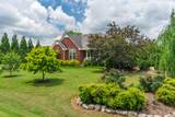 5 Heather Rd - Photo 37