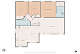 5 Heather Rd - Photo 38
