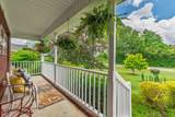 5 Heather Rd - Photo 5