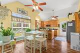 5 Heather Rd - Photo 6