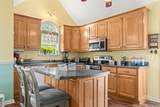 5 Heather Rd - Photo 7