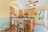 5 Heather Rd - Photo 8