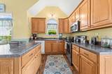 5 Heather Rd - Photo 9