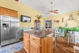 5 Heather Rd - Photo 10