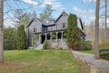 5432 Parker Branch Rd - Photo 2