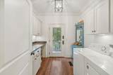 5432 Parker Branch Rd - Photo 13