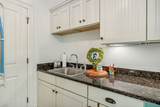 5432 Parker Branch Rd - Photo 14