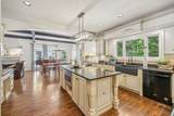 5432 Parker Branch Rd - Photo 15