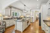 5432 Parker Branch Rd - Photo 17