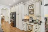5432 Parker Branch Rd - Photo 19
