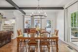 5432 Parker Branch Rd - Photo 20