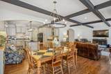 5432 Parker Branch Rd - Photo 21