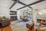 5432 Parker Branch Rd - Photo 22