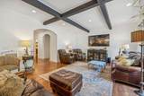 5432 Parker Branch Rd - Photo 23
