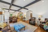 5432 Parker Branch Rd - Photo 24