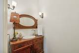 5432 Parker Branch Rd - Photo 25