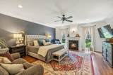 5432 Parker Branch Rd - Photo 26