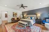 5432 Parker Branch Rd - Photo 27