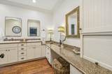 5432 Parker Branch Rd - Photo 28