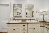 5432 Parker Branch Rd - Photo 29