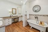 5432 Parker Branch Rd - Photo 30