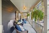 5432 Parker Branch Rd - Photo 4