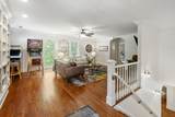 5432 Parker Branch Rd - Photo 31