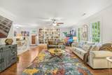 5432 Parker Branch Rd - Photo 32