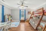 5432 Parker Branch Rd - Photo 33