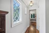 5432 Parker Branch Rd - Photo 34