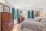 5432 Parker Branch Rd - Photo 35